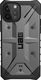 UAG UAG Pathfinder - obudowa ochronna do iPhone 12 Pro Max (Silver) 1