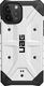 UAG UAG Pathfinder - obudowa ochronna do iPhone 12 Pro Max (White) 1