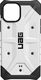 UAG UAG Pathfinder - obudowa ochronna do iPhone 12 Pro Max (White) 2