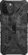 UAG UAG Pathfinder - obudowa ochronna do iPhone 12 Pro Max (Midnight Camo) 1