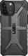 UAG UAG Plasma - obudowa ochronna do iPhone 12 Pro Max (Ice) 1