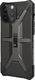 UAG UAG Plasma - obudowa ochronna do iPhone 12 Pro Max (Ice) 2