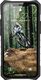 UAG UAG Plasma - obudowa ochronna do iPhone 12 Pro Max (Ice) 3