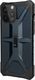UAG UAG Plasma - obudowa ochronna do iPhone 12 Pro Max (Mallard) 2