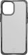 UAG UAG Mouve - obudowa ochronna do iPhone 12 Pro Max (Ash) 2