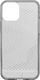 UAG UAG Lucent [U] - obudowa ochronna do iPhone 12 Pro Max (Ash) 1