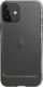 UAG UAG Lucent [U] - obudowa ochronna do iPhone 12 mini (Ash) 2