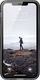 UAG UAG Lucent [U] - obudowa ochronna do iPhone 12 mini (Ash) 3