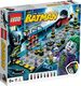 LEGO Gry LEGO 50003 - Batman 2