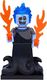 LEGO LEGO 71024 Minifigurki Disneya z serii 2: 13 Hades i 14 Herkules 4