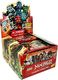 LEGO Seria 2 kart LEGO 10 Booster Ninjago - 10 opakowań po 5 kart kolekcjonerskich 1