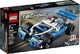 LEGO Technic Lego Police Pursuit Car 42091 Zestaw budowlany, nowy 2019 (120 sztuk) 1