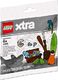 LEGO LEGO Xtra 40341 ??akcesoria wodne 2