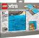 LEGO Lego Xtra Creator 853841 Ocean do zabawy 1
