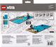 LEGO Lego Xtra Creator 853841 Ocean do zabawy 1