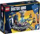 LEGO LEGO Ideas - Zestaw Doctor Who - 21304 1