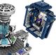 LEGO LEGO Ideas - Zestaw Doctor Who - 21304 3