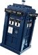 LEGO LEGO Ideas - Zestaw Doctor Who - 21304 4