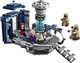 LEGO LEGO Ideas - Zestaw Doctor Who - 21304 6
