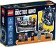 LEGO LEGO Ideas - Zestaw Doctor Who - 21304 7