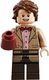 LEGO LEGO Ideas - Zestaw Doctor Who - 21304 8