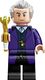 LEGO LEGO Ideas - Zestaw Doctor Who - 21304 9