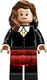 LEGO LEGO Ideas - Zestaw Doctor Who - 21304 10