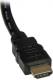StarTech HDMI - HDMI, Czarny (ST122HD4KU) 1
