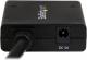 StarTech HDMI - HDMI, Czarny (ST122HD4KU) 3