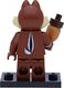 LEGO LEGO 71024 Minifigurki Disneya z serii 2: Chip # 7 i Chap (Dale) # 8 2