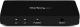 StarTech 4K HDMI 2-PORT VIDEO (ST122HD4K) 1