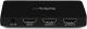 StarTech 4K HDMI 2-PORT VIDEO (ST122HD4K) 2