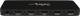 StarTech 4 porty HDMI (4K) (ST124HD4K) 1