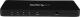 StarTech 4 porty HDMI (4K) (ST124HD4K) 1