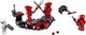 LEGO LEGO Star Wars 75225 Ostatni Jedi Elite Praetorian Guard Battle Kit 1