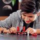LEGO LEGO Star Wars 75225 Ostatni Jedi Elite Praetorian Guard Battle Kit 2