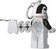 LEGO LEGO Star Wars Stormtrooper Executioner Key Light [z baterią] 4