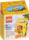 LEGO Lego Party Banana Juice Bar 5005250 1