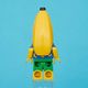 LEGO Lego Party Banana Juice Bar 5005250 1