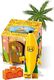 LEGO Lego Party Banana Juice Bar 5005250 2
