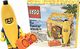 LEGO Lego Party Banana Juice Bar 5005250 4