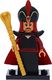 LEGO LEGO 71024 Minifigurki Disneya z serii 2: Jafar / Jafar # 11 i Jasmine / Jasmine # 12 (Alladyn) 5