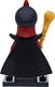 LEGO LEGO 71024 Minifigurki Disneya z serii 2: Jafar / Jafar # 11 i Jasmine / Jasmine # 12 (Alladyn) 7