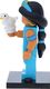 LEGO LEGO 71024 Minifigurki Disneya z serii 2: Jafar / Jafar # 11 i Jasmine / Jasmine # 12 (Alladyn) 8