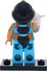 LEGO LEGO 71024 Minifigurki Disneya z serii 2: Jafar / Jafar # 11 i Jasmine / Jasmine # 12 (Alladyn) 9