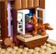 LEGO LEGO Friends 41122 - Obóz przygód w domku na drzewie 4