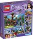 LEGO LEGO Friends 41122 - Obóz przygód w domku na drzewie 5