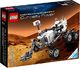 LEGO LEGO NASA 21104 Mars Science Laboratory Curiosity Rover CUUSOO 1