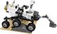 LEGO LEGO NASA 21104 Mars Science Laboratory Curiosity Rover CUUSOO 1