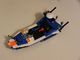 LEGO LEGO Creator 4995 - helikopter transportowy 2